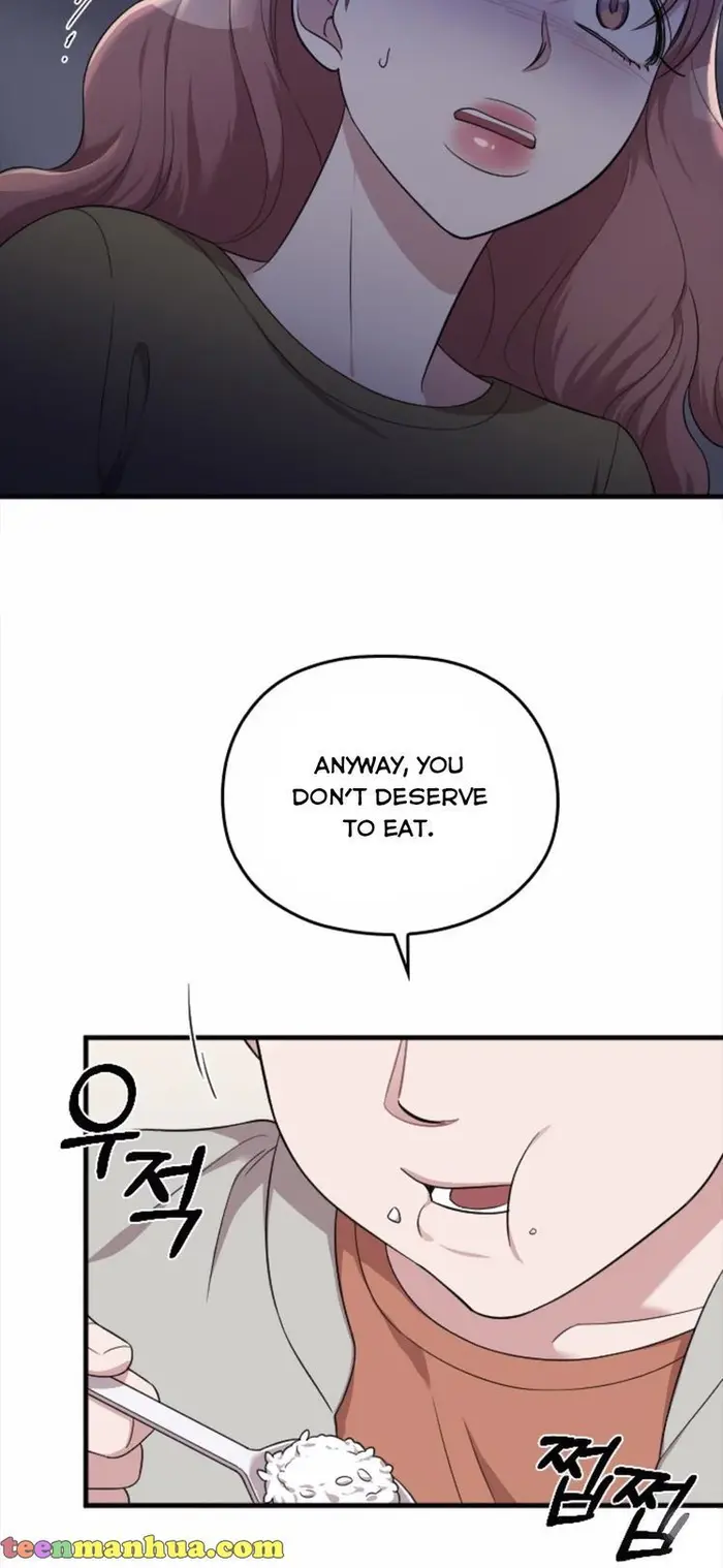 Marry My Husband Chapter 34.5 image 08_optimized
